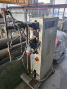 PUNTATRICE CEA TYPE: NKLT 16