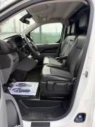 Opel Vivaro 1.5 Cdti 120 Cv L2H1 PL-TN