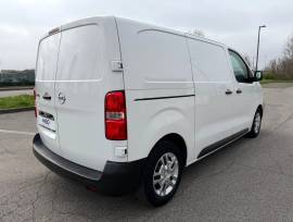 Opel Vivaro 1.5 Cdti 120 Cv L2H1 PL-TN