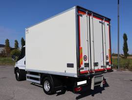 Iveco Daily 60C15 3.0 150 Cv FRIGO FRCX  – ATP 2028