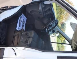 Ford Transit 2.0 Tdci 130 Cv L3H3 Passo Lungo- 2021