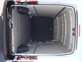 Ford Transit 2.0 Tdci 130 Cv L3H3 Passo Lungo- 2021