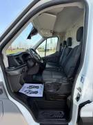 Ford Transit 2.0 Tdci 130 Cv L3H2 - 2022