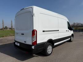 Ford Transit 2.0 Tdci 130 Cv L3H2 - 2022