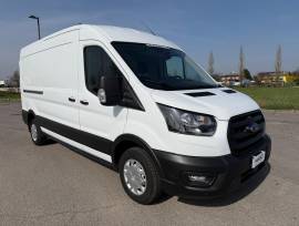 Ford Transit 2.0 Tdci 130 Cv L3H2 - 2022