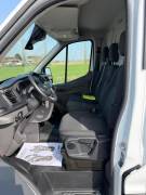 Ford Transit 2.0 Tdci 130 Cv L2H2 – Km 40.000