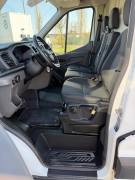 Ford Transit 2.0 Tdci 170 Cv XL4H3 JUMBO Ford Transit 2.0 Tdci 170 Cv XL4H3 JUMBO