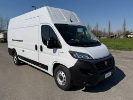 Fiat Ducato 2.3 Mtj 160 Cv MAXI – XL H3 L4 