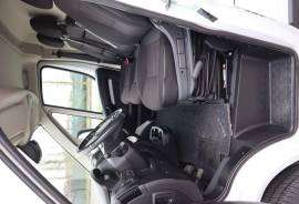 Citroen Jumper 2.2 140 Cv L2H2 FULL Opt. - 2021