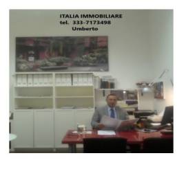 NAILS - RICOSTRUZIONE UNGHIE NEGOZIO ADATTO A 4 POSTAZIONI A CESANO BOSCONE ZONA VIA MILANO - VI NAILS - RICOSTRUZIONE UNGHIE NEGOZIO ADATTO A 4 POSTAZIONI A CESANO BOSCONE ZONA VIA MILANO - VI