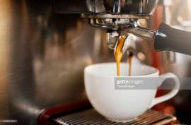 AMBURGHERIA- BAR - RISTORANTE - CAFFETTERIA AVVIATAAAAAAA!!!!! ZONA - BOVISA UNIVERSITA' PIENA DI RA