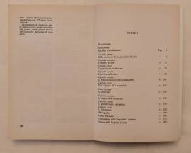 Dal fascismo alla liberazione di Ernesto Brunetta Officine Grafiche G.Zoppelli & C.1976 Dal fascismo alla liberazione di Ernesto Brunetta Officine Grafiche G.Zoppelli & C.1976