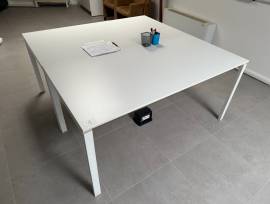 Arredi e macchine da ufficio