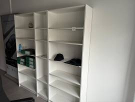 Arredi e macchine da ufficio