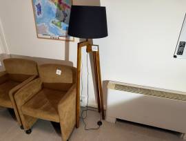 Arredi e macchine da ufficio