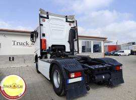 RIF.1329 FORD F-MAX 500 – 2023 – TRATTORE STRADALE – ADR – EURO 6