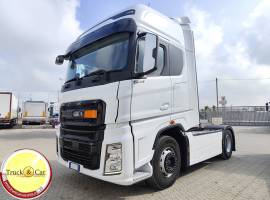 RIF.1329 FORD F-MAX 500 – 2023 – TRATTORE STRADALE – ADR – EURO 6