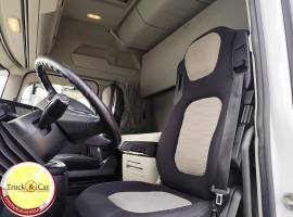 RIF.1329 FORD F-MAX 500 – 2023 – TRATTORE STRADALE – ADR – EURO 6