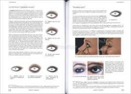 ROSSANO DE CESARIS: IL TRUCCO IN4E4'OTTO