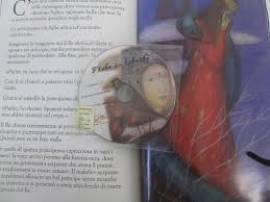 FIABE IN LIBERTA' FIABE IN LIBERTA'