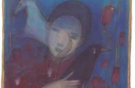 FIABE IN LIBERTA' FIABE IN LIBERTA'