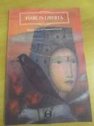 FIABE IN LIBERTA' FIABE IN LIBERTA'