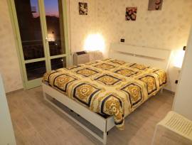 Lido di Savio-4 posti ristrutturato, clima, aria condizionata.