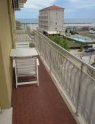 Lido di Savio-4 posti ristrutturato, clima, aria condizionata.