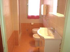 Lido di Savio-4 posti ristrutturato, clima, aria condizionata.