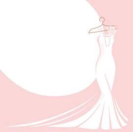 Cercasi modelle moda sposa atelier 