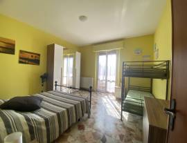 Affitto vacanza San Vincenzo Toscana Affitto vacanza San Vincenzo Toscana