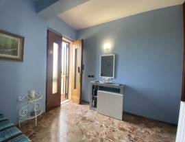 Affitto vacanza San Vincenzo Toscana Affitto vacanza San Vincenzo Toscana