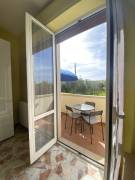 Affitto vacanza San Vincenzo Toscana Affitto vacanza San Vincenzo Toscana