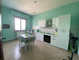 Affitto vacanza San Vincenzo Toscana Affitto vacanza San Vincenzo Toscana