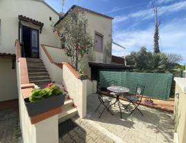 Affitto vacanza San Vincenzo Toscana Affitto vacanza San Vincenzo Toscana