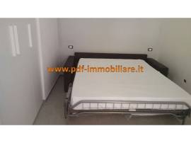 Monolocale in affitto a Sapri a partire da € 600 al mese NO PER TUTTO L'ANNO