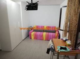 Monolocale in affitto a Sapri a partire da € 600 al mese NO PER TUTTO L'ANNO