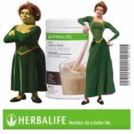 ???? Herbalife Nutrition – Opportunità di Collaborazione Indipendente