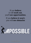 ???? Herbalife Nutrition – Opportunità di Lavoro Indipendente