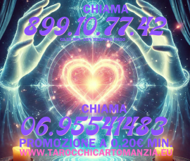  ✨ Ritorni d’Amore, Legami che Non Si Spezzano ✨