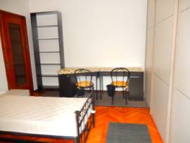 Posto letto in camera doppia x ragazza MM2 Piola, città studi, Politecnico Leonardo