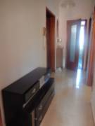 Posto letto in camera doppia x ragazza MM2 Piola, città studi, Politecnico Leonardo