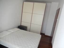 Camera singola o posto letto x ragazza zona Bicocca Uni, MM5 Ponale, staz. Greco-Pirelli