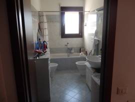 Camera singola o posto letto x ragazza zona Bicocca Uni, MM5 Ponale, staz. Greco-Pirelli