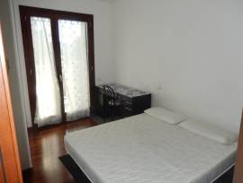 Camera singola o posto letto x ragazza zona Bicocca Uni, MM5 Ponale, staz. Greco-Pirelli