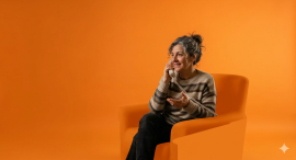 Problemi con il PC o la Rete? Risolviamoli subito!