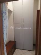 In centro monolocale arredato . Termoautonomo