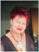 Massaggio BIOemozionale a Milano 