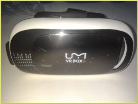 Visore UMI Vr Box 6 Per Smartphone 