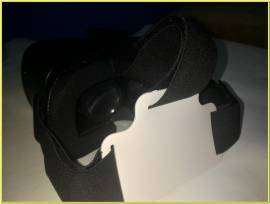 Visore UMI Vr Box 6 Per Smartphone 